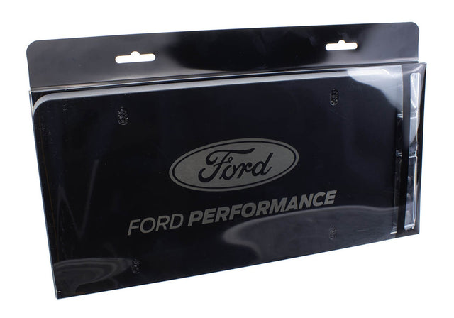 FPPM-1828-LB