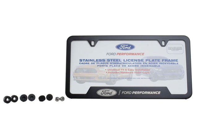 FPPM-1828-SS304BK