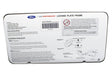 FPPM-1828-SS304C