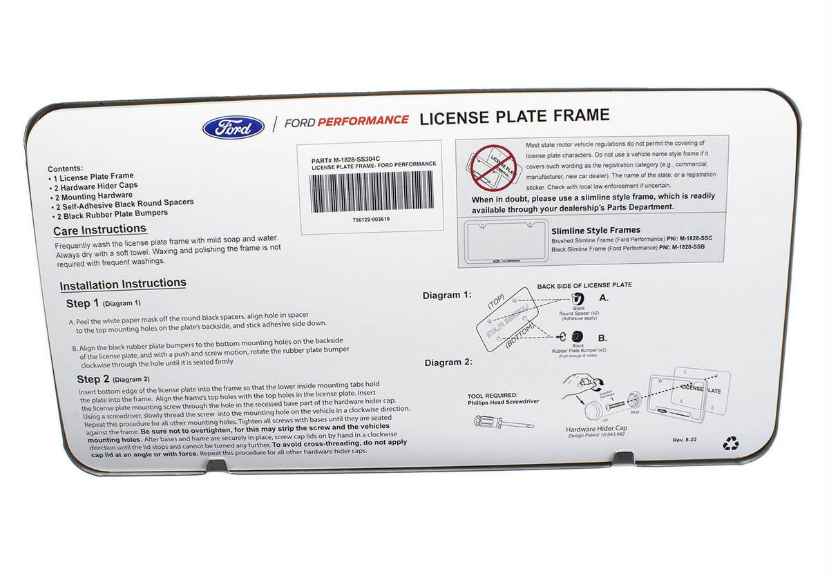 FPPM-1828-SS304C