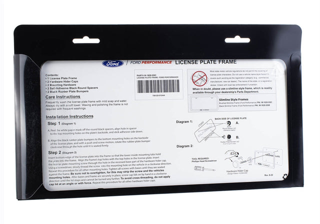 FPPM-1828-SSC