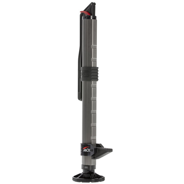 FPPM-1830-BM