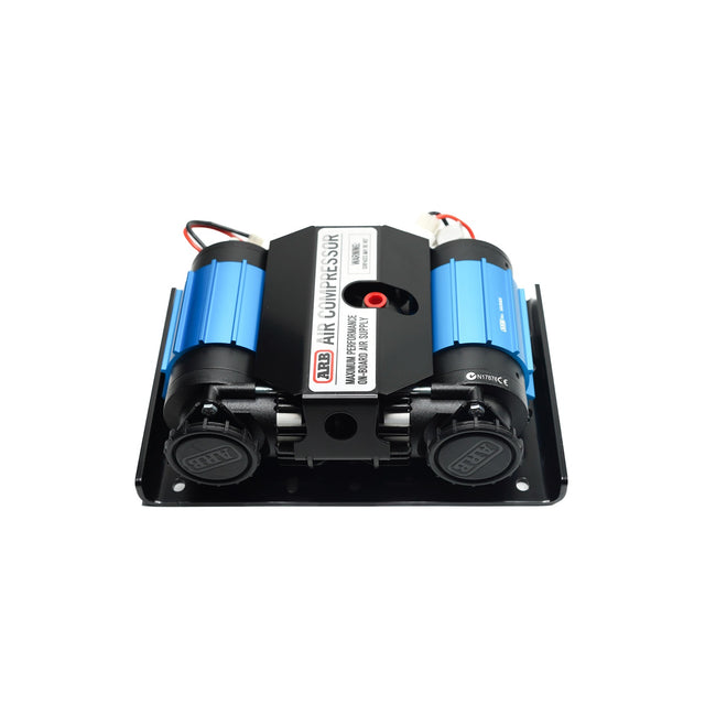 FPPM-1830-BRC