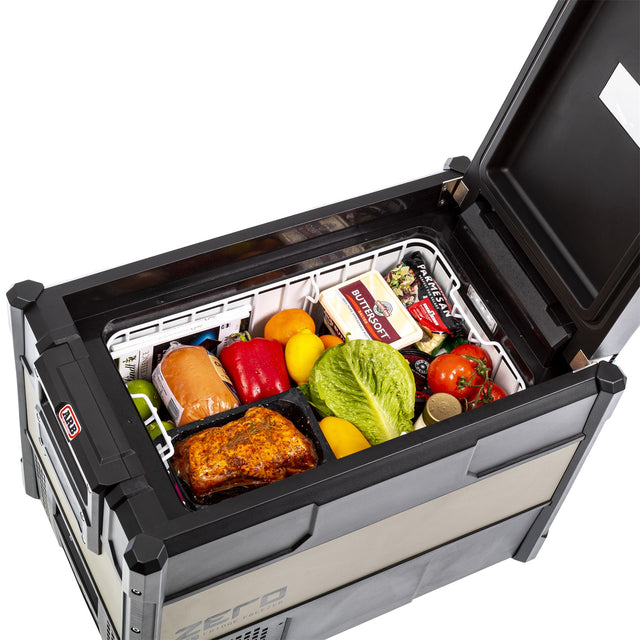 FPPM-1830-FRIDGE47