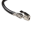 FPPM-1830-TP