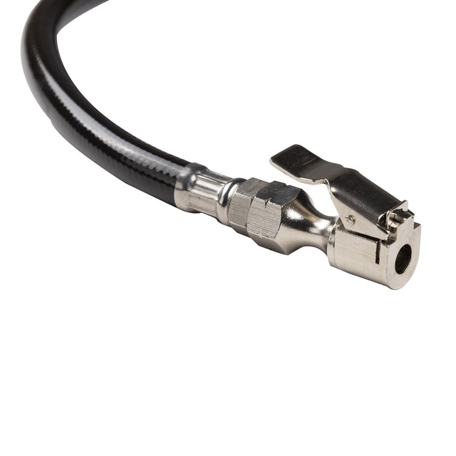 FPPM-1830-TP