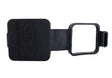 FPPM-1840-FP