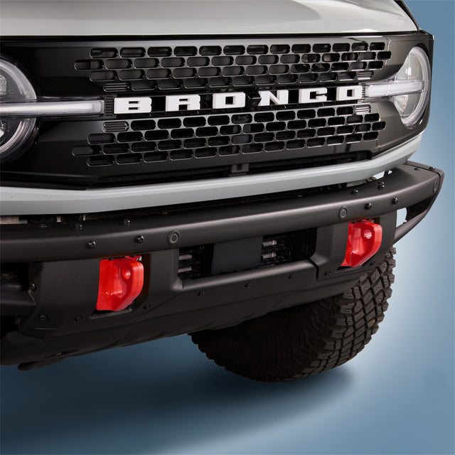 FPPM-18954-BR