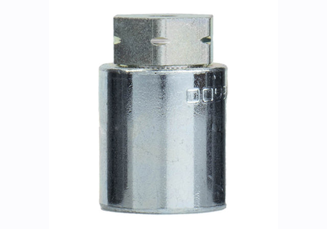 FPPM-1A043-A