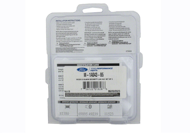 FPPM-1A043-B5