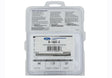 FPPM-1A043-B