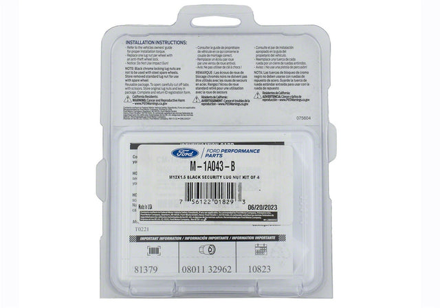 FPPM-1A043-B
