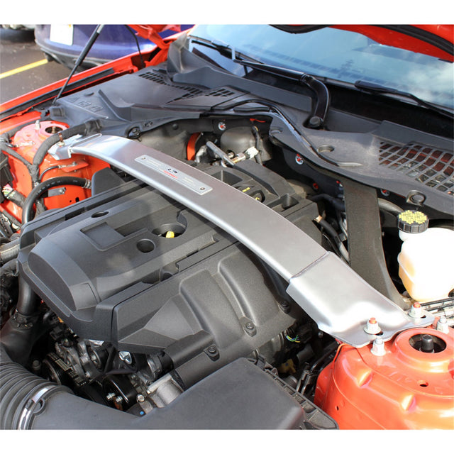 FPPM-20201-GT350