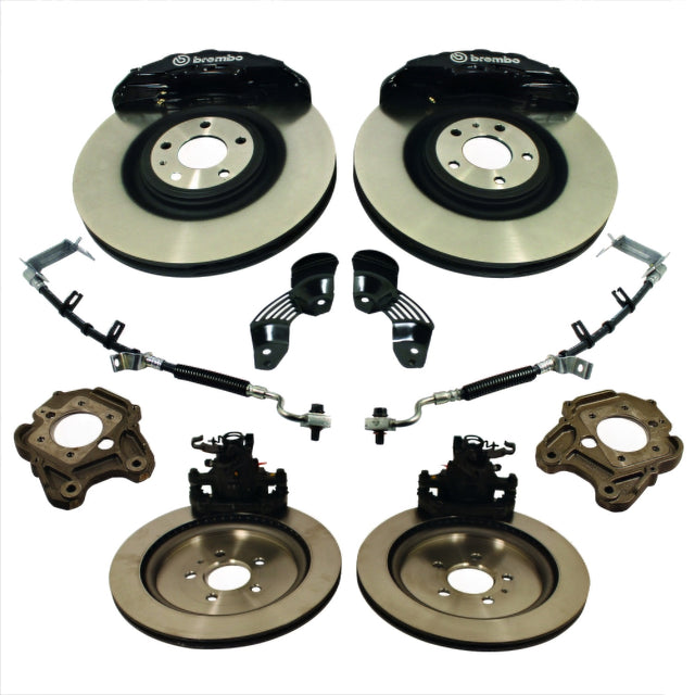 FPPM-2300-T