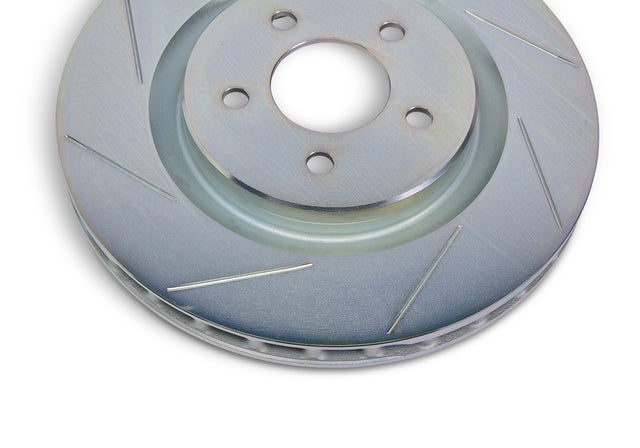 FPPM-2300-X