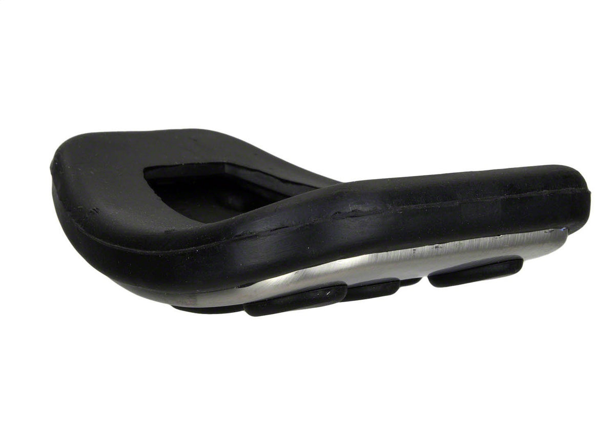 FPPM-2301-B