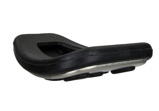 FPPM-2301-B