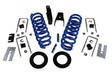 FPPM-3000-H4A