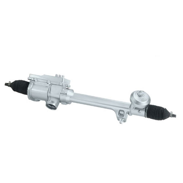 FPPM-3200-EPAS