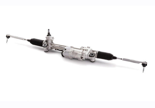 FPPM-3200-WT