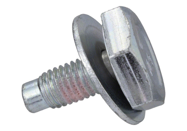 FPPM-3600-F15ROR