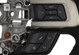 FPPM-3600-M350RA