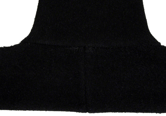 FPPM-3600-RA