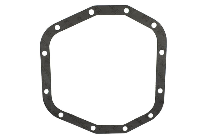 FPPM-4033-BR