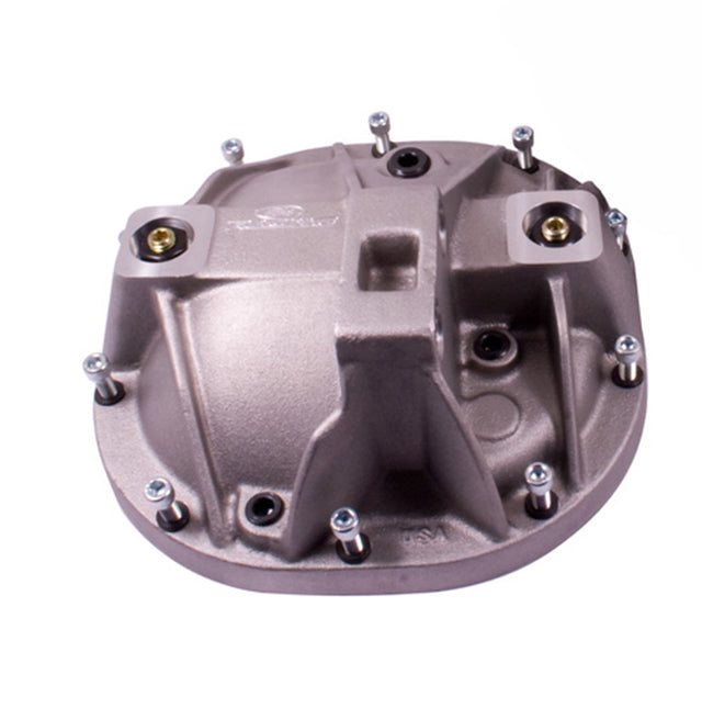 FPPM-4033-G3