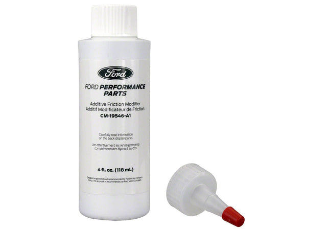 FPPM-4050-B