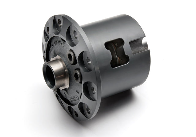 FPPM-4204-F150LS