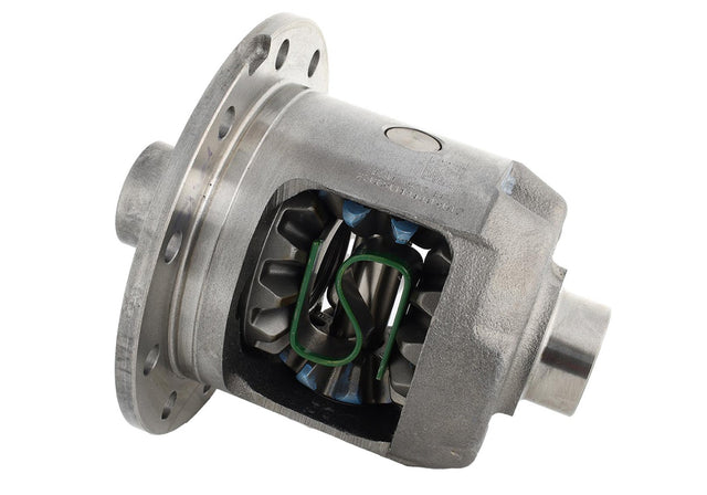 FPPM-4204-F318C