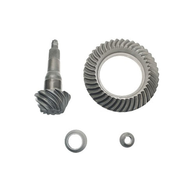 FPPM-4209-88355A