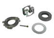 FPPM-4700-C