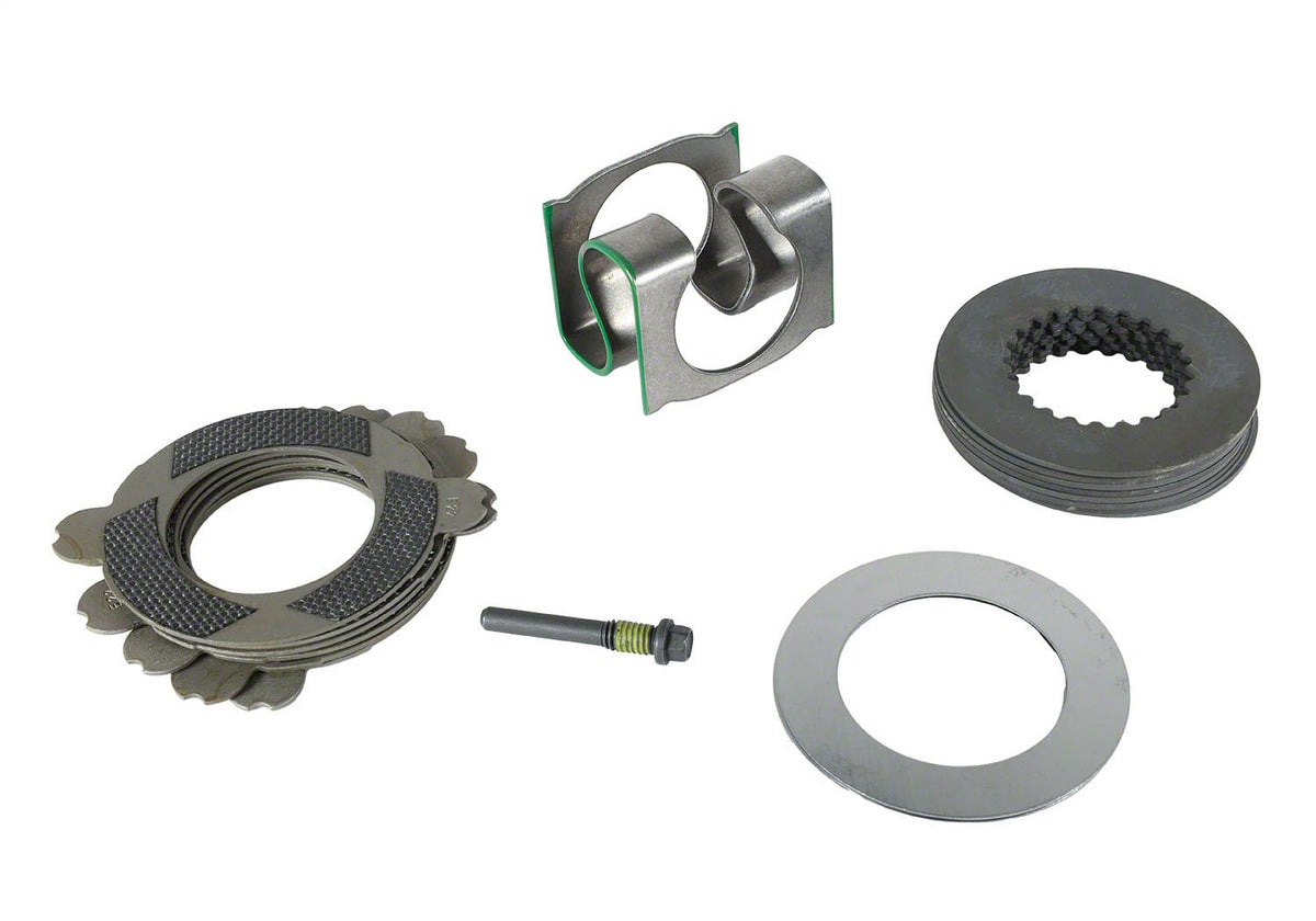 FPPM-4700-C