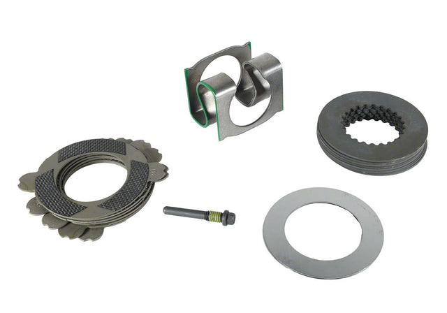 FPPM-4700-C