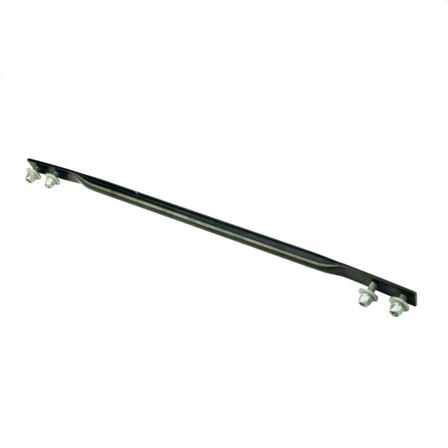 FPPM-5025-A