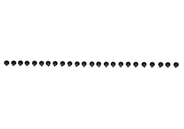 FPPM-503317K-BOLT