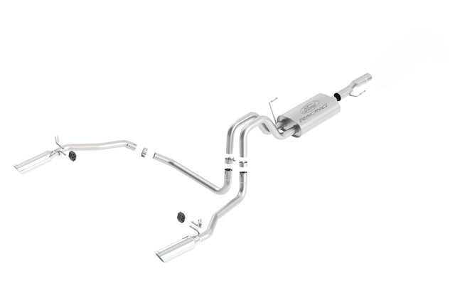 FPPM-5200-F1550145L