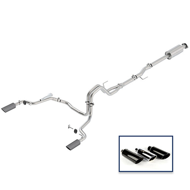 FPPM-5200-F1550DEFA