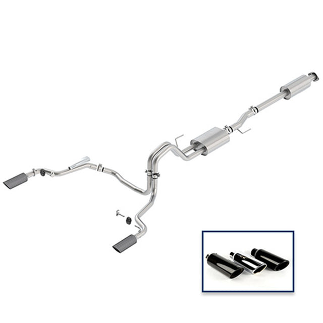 FPPM-5200-F1550DSFA