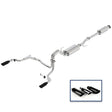 FPPM-5200-F1550DTBA