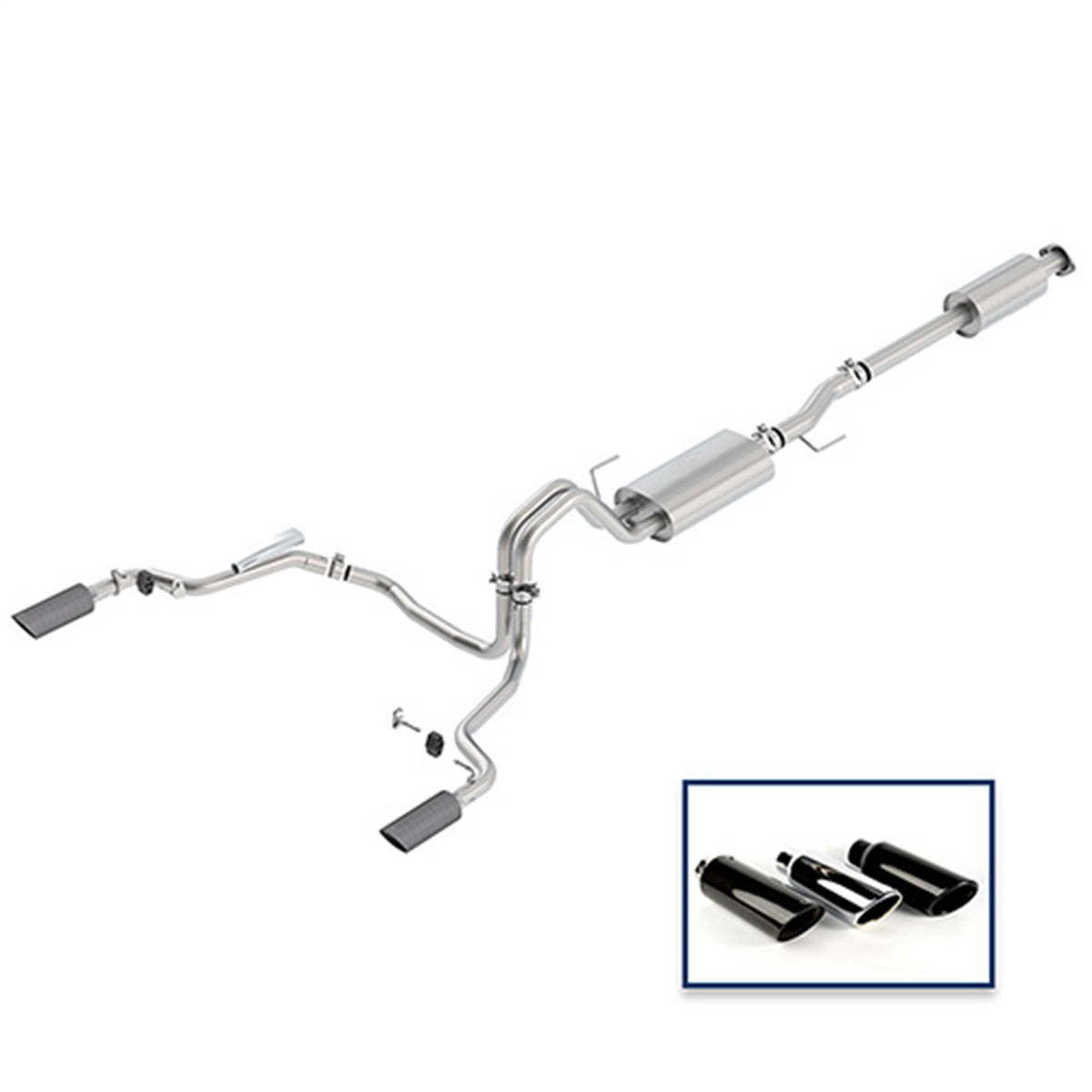 FPPM-5200-F1550DTFA