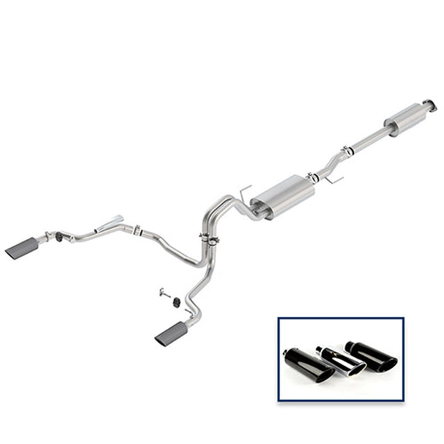 FPPM-5200-F1550DTFA