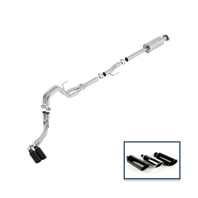 FPPM-5200-F1550REBA