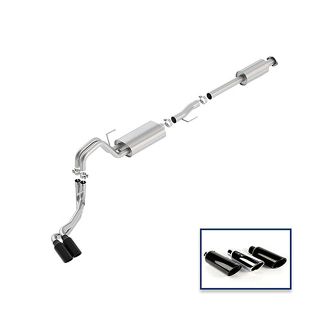 FPPM-5200-F1550RTBA