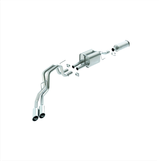 FPPM-5200-F15R145C