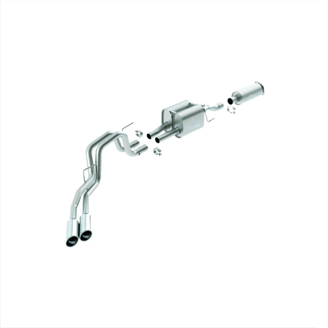 FPPM-5200-F15R145L