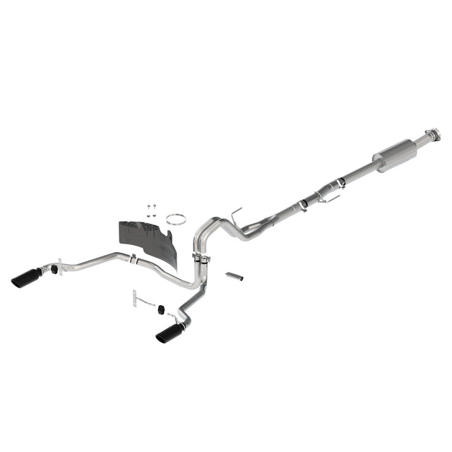 FPPM-5200-FEBR