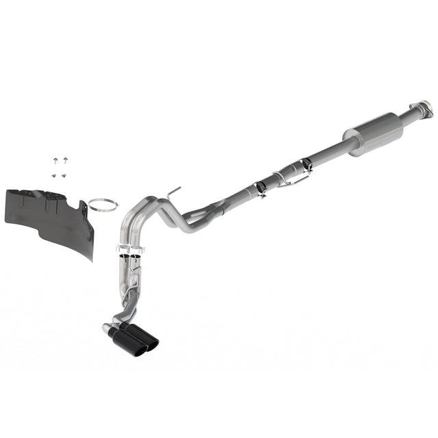 FPPM-5200-FEBS